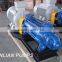Water pump/Pulp and Paper Pump/Stainless steel pump/Self-priming pump