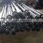 Garage drive sprocket shaft