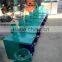 High Quality CE Flat die wood pellet mill, animal feed pellet machine