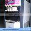 Soft serve ice cream machine frozen yogurt machine - BUY NOW
