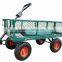Transport handcart 350kg