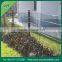 Get $1000 coupon powder coated double wire fence