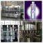 Water Filling Machine/water making machine/bottle water filling machine