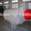 50KW Wind Turbine Generator for Industry Use