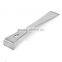 Beekeeping Equipment Kinds Of Stainless Steel Hive Tool Uncapping Knife