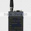 ISM RF Two-Way Transceiver VHF/UHF Data Radio