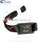 NFC Fabric Direct Thermal Wristband F08 Chip