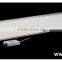 AC85-265V 30w 42w 30*120 led panel light ultra slim 8mm