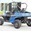 MC-162 500cc 4x4 china utv with EPA EEC