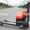 HG-206 Materials Handling hydraulic electric pallet truck