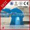 HSM Lifetime Warranty Best Price portable wood crusher price