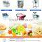 Food Processing Machine