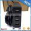 consumer electronics qc 4 usb charger wall guangdong travel charger