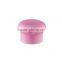 China high quality PP plastic cap for sale CP2008