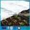 High quality agriculture pp nonwoven/agriculture pp nonwoven  china market