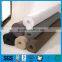 2016 PP non woven fabric/non woven fabric for agricultural mulch