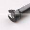 Promotion Sale sausage silicon sealant Tube caulking gun