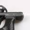 2016 Best Rigid Polyurethane Foam Sandwich Panel Teflon Coating Gun