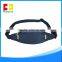 durable canvas cycling sport waist bag with LOW MOQ