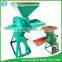 Best quality cyclone for flour mill