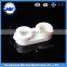 Multi-purpose Cable hanger ,white cable hanger for mining , cable hook for sale - HW