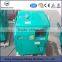 Portable light tower with generator