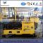 drilling rig/air reverse circulation drilling rig/water well drilling rig