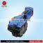 auto button machine XN-200