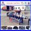 30 years China Professional Coal Dust Briquette Extruder Machine