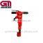 air hammer TPB90 pavement breaker HOT