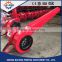 Hot sales for snow blower