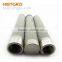 Sintered Micro porous SS stainless steel 316L porous filter material
