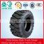 Sinotruck trailer parts best price trailer tire for truck trailer