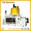 china equipment corn oil extraction organic edible corn oil suppliers processing line india