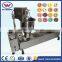 Factory price automatic mini donut machine/donut maker/donut fryer