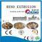 High Efficiency high quality soya protein soya meat machine