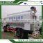 Hot sale China Manufacturer bulk feed pellet transportation truck