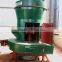 Raymond mill for bentonite with competitive price