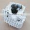 1E40-5F 43CC Brush Cutter Cylinder