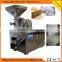 Commercial salt plantain grinding machine set