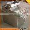 popular in india peanut peeling machine skin removing machine