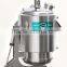 factory wholesale custom tea Extraction tank for sale
