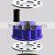 GSZ3000 wet mix construction shotcrete spray gunite machine spray suppliers