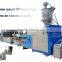 pp banding strap make machine pp packing straps production line