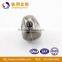 Wholesale Bullet Lead Fishing Sinkers With In A Large Stock