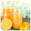 2015 high quality industrial commercial juicer for apple fruit juicer dispenser