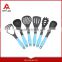 wholesale manufacturer kitchen supplies utensils