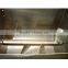 50L Mixing Bowl Meat Factory Meat Processing Machine For Making Sausage Stuffing
