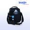 Lovego New generation portable oxygen concentrator LG102 with 1-5 settings equal to 1-5LPM/with 4 hours batteries