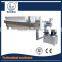 stainless steel filter press for wine